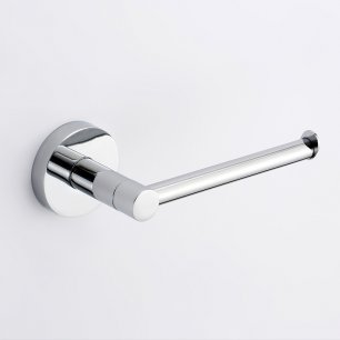 15 paper holder with lid