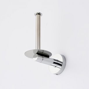 15 stand paper holder