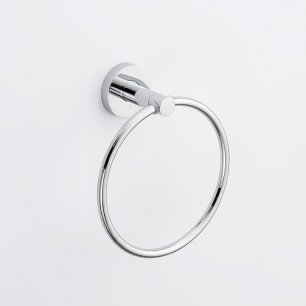 15 towel ring