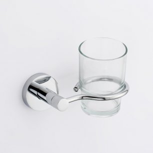 15 tumbler holder