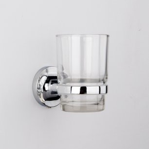19 tumbler holder