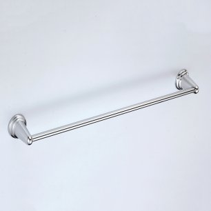 31 towel bar