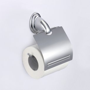 31 toilet paper holder