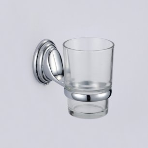 31 tumbler holder
